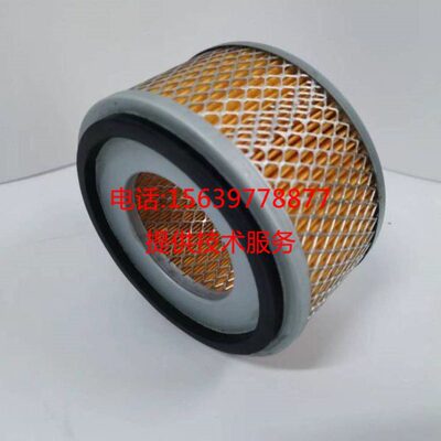 压缩机96111-滤清器S0空气10滤芯040N0-M空滤A1210011A5=复盛2016