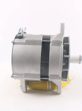 C11BB3-柴C021上0发电机上BB11柴发电机61