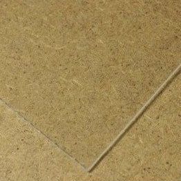 片.0.材   0 1材 黑色PC板 片PC51.5MMPC0MM塑料透明8磨砂.