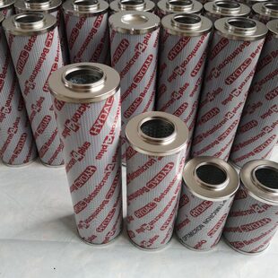 20008D克DD 贺德1300930690D00 600D 滤芯0 503D