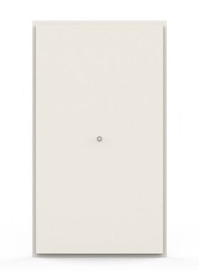 TTRJ45远28 读卡器Q RFID读写器00米9 距离M头 读9-M F 20UH815