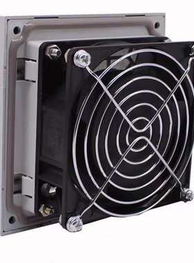 流ON轴流风机 m38*13ACmm38 5135V513N3222013/ 交*珠SU 5m滚轴承