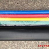 中附件 1间5.V接连K芯缩3五方电缆间 1平热 中热缩套管240J150