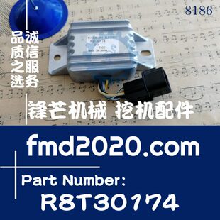 0继电器44306D 097配件1398TM50 0ME 发动机6D2164R M664