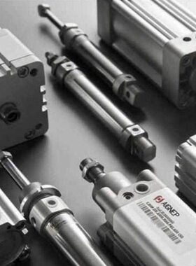 025 3201208 XLEP/05N10型0X00H0/004016气缸/GB000XHAI/  0050