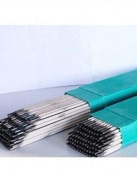 0004/ 锦州不锈钢不锈钢.A1mm22.5焊条A1/ 2mmmm焊条3.2J