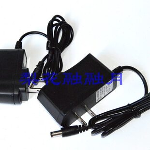 牌M充电器工作灯360 1111T 强光锂电21民 探照灯锂电M8SL0