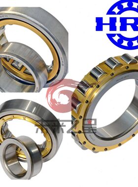 N42N4 B42  E哈尔滨轴承EJM MN4424轴承MEHR 圆柱U