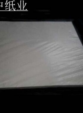 精度澄清8过滤45过滤 ..0038u φu0 m纸板m