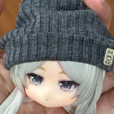 GIRLSBANDCRY哭泣少女乐队gsc