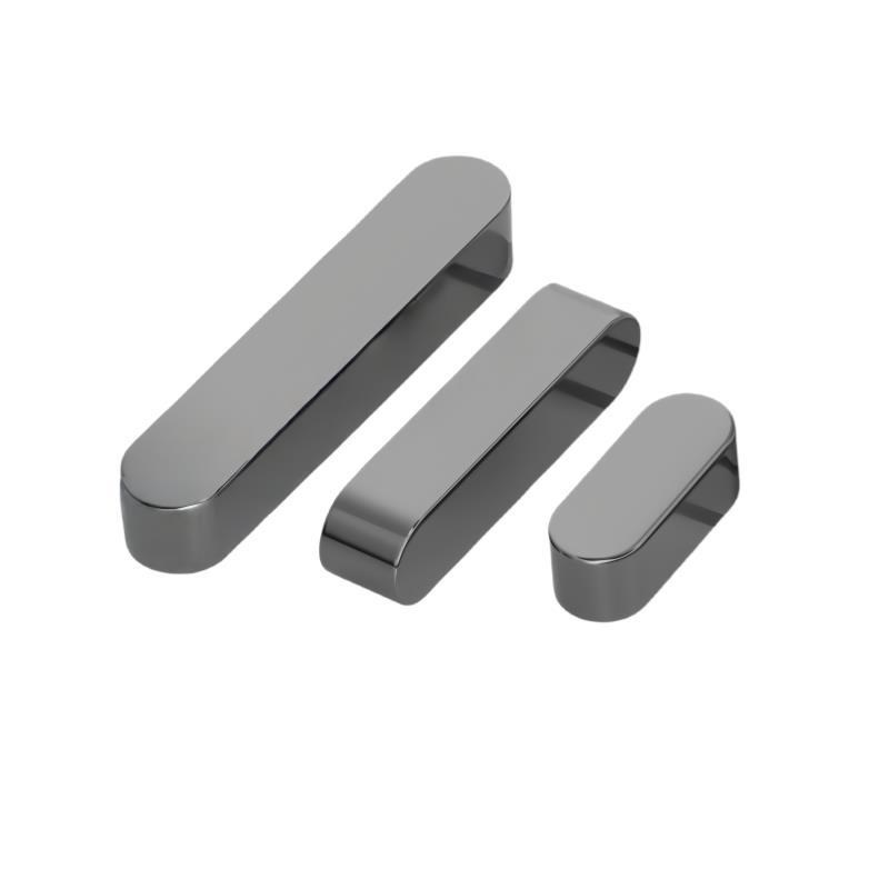 Y合达BLC01-B10-L15L16L18L2v0L22L25L28L30L32L35L40L45L50L55L6