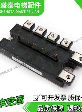 PM25RLA120 PM25CLA120 PM25RL1A120 PM25CL1A120 PM50RL1A120