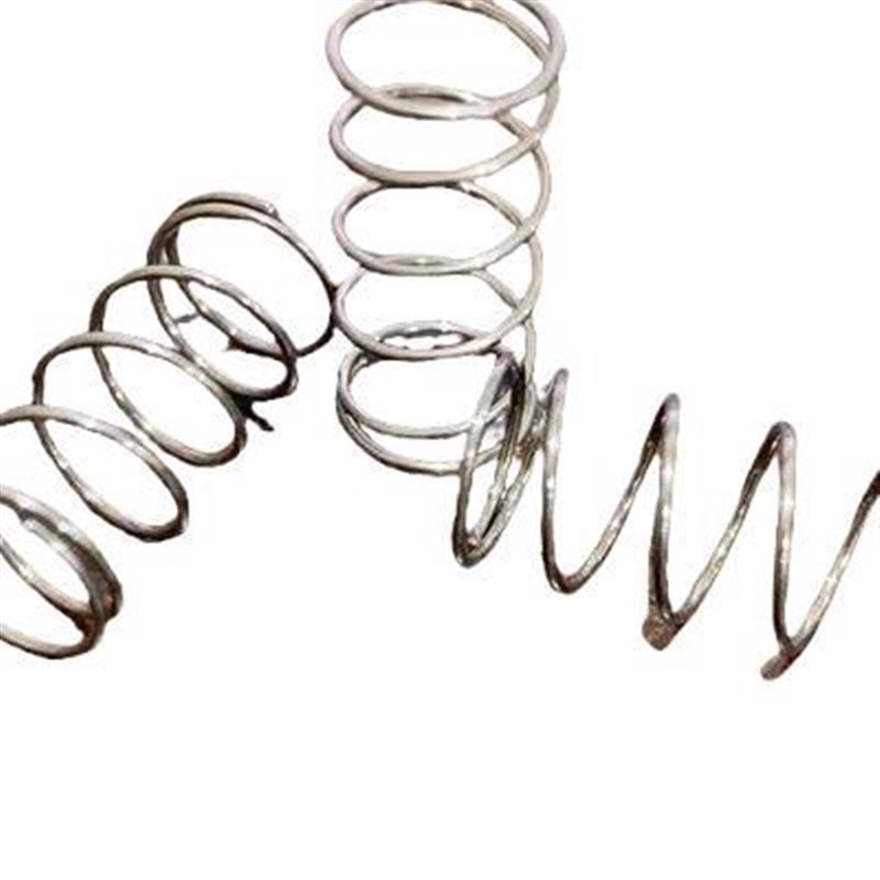 替代YWT-D5/D6-L5/L10/L15/L20/L25/L30/L35/L4V0/L45/L50