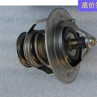 3.5节温器 华泰特拉卡 2.9 2.5 恒温器调温器曲阜天博原厂 2.4