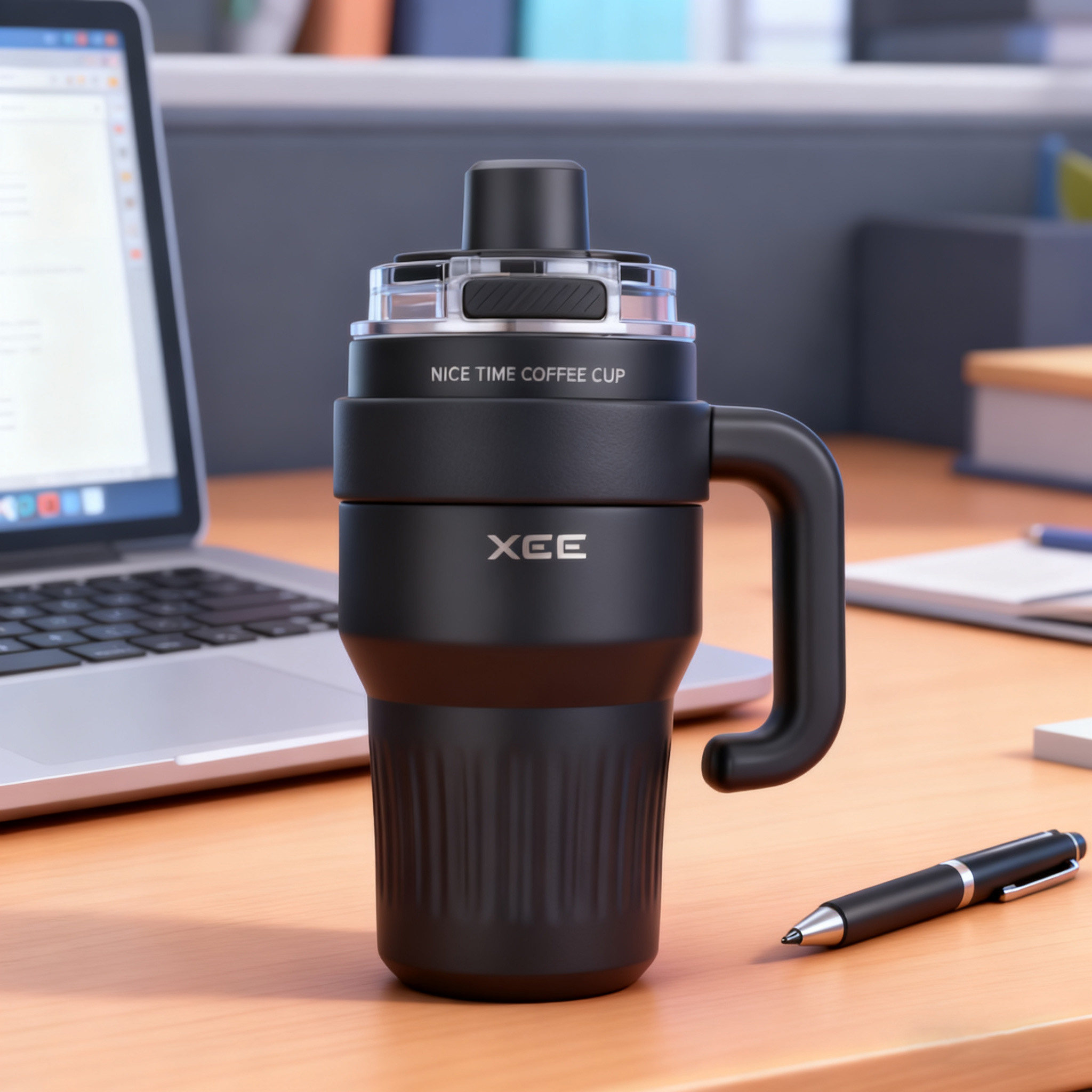 巨无霸吸管316保温杯高颜值大容量水杯车载冰霸杯霸王杯保冷新款,餐饮具,保冷/保温杯,淘宝优惠券,粉丝福利购,淘宝优惠卷