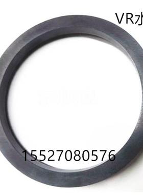 NOK进口VR38A65A75A80A110A140A150A160A180A油封VA水封