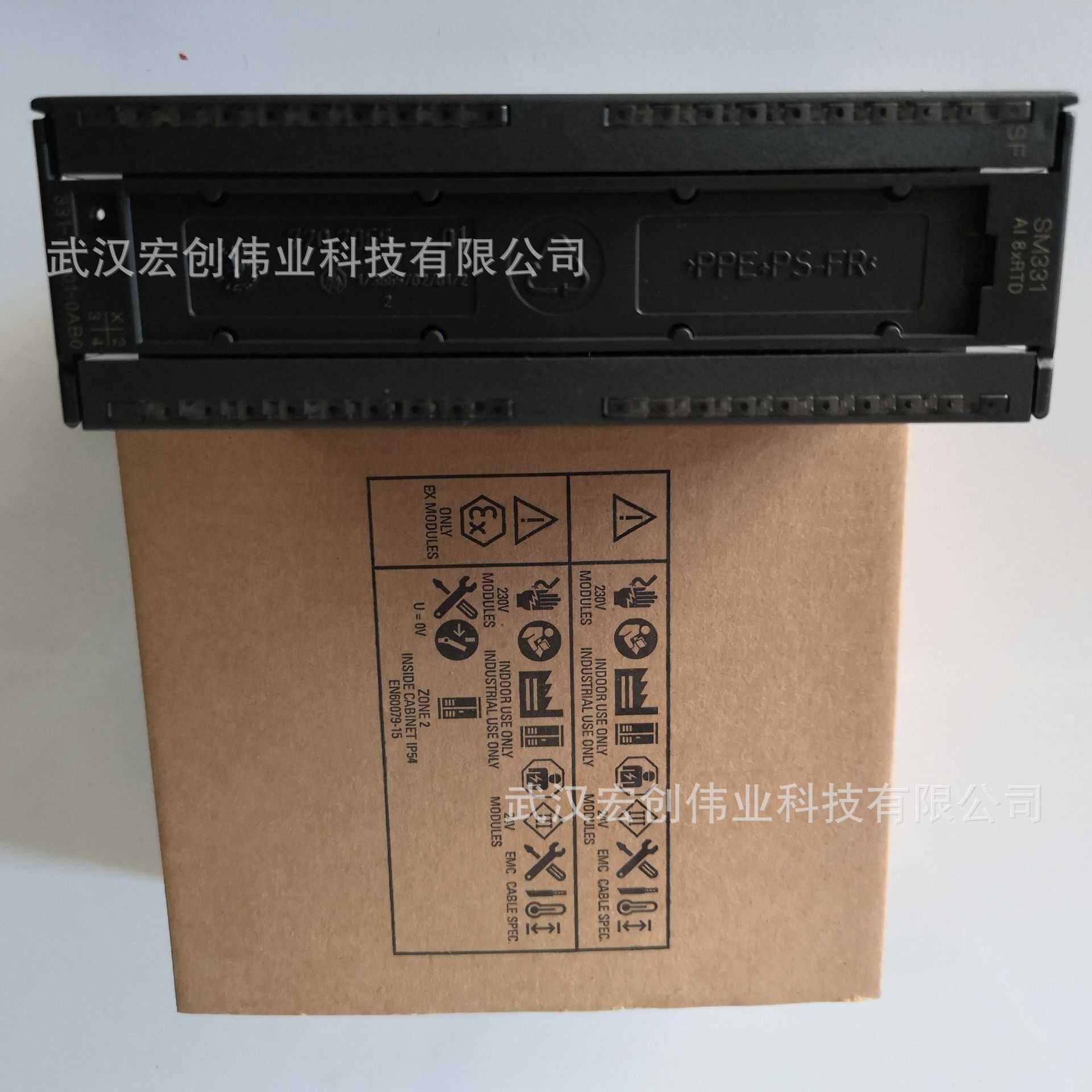 6ES7531-7KF00/511-1CK01-0AB0 SL3210-1KE13-2UF2/1KE11-8UF2PLC