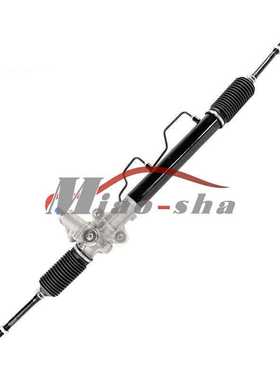 577004F000 用于汽车转向系统汽车方向机总成