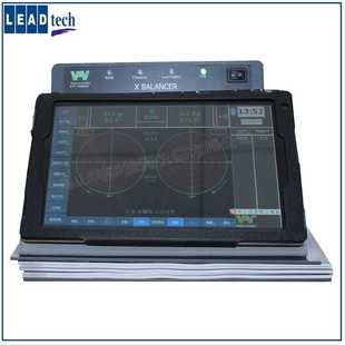 机床主轴动平仪价格 Balancer 手持动平衡测试仪X