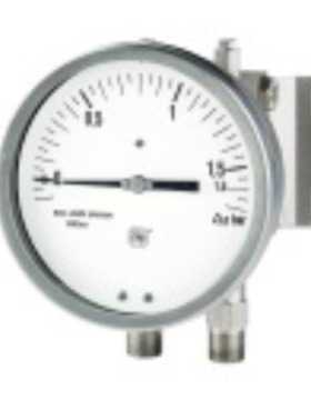 MCE20? 01.10DS40-50  优势供应  原装进口  意大利  FIMA