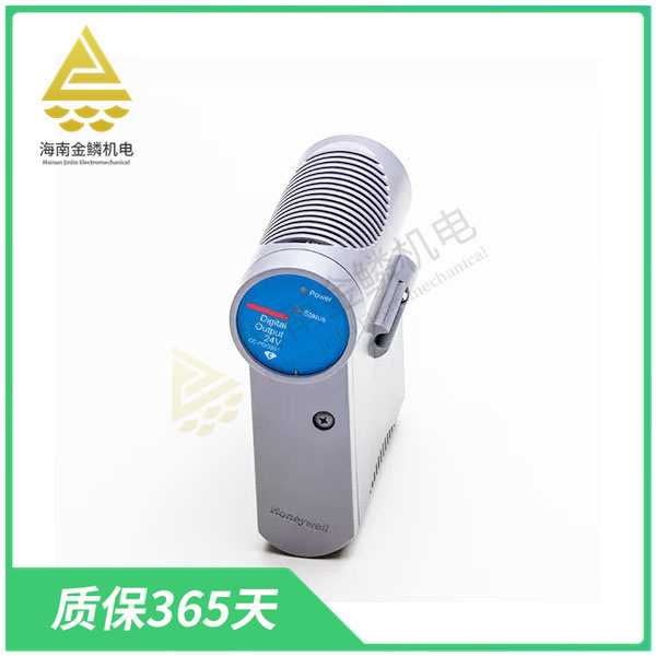 CC-PAIH01  51405038-175    | 模拟量输入输出模块