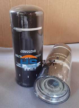 84255607液压滤84202794 84278070 47456328 47710533 84668040