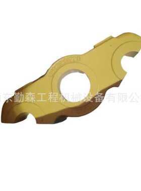 D375-5-6转向架衬套 195-30-66520  195-30-66123  195-71-74270