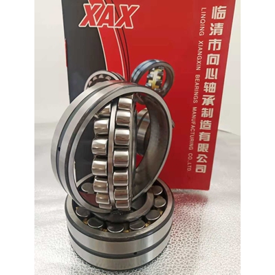 厂家直销  三类调心滚子轴承  22340MBW33C3  振动筛  粉碎机轴承