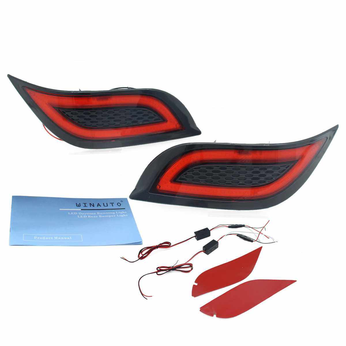 适用丰田威驰Vios 2015 LED后杠灯刹车警示灯2功能厂家直销,玩具/童车/益智/积木/模型,垂直悬浮玩具,淘宝优惠券,粉丝福利购,淘宝优惠卷