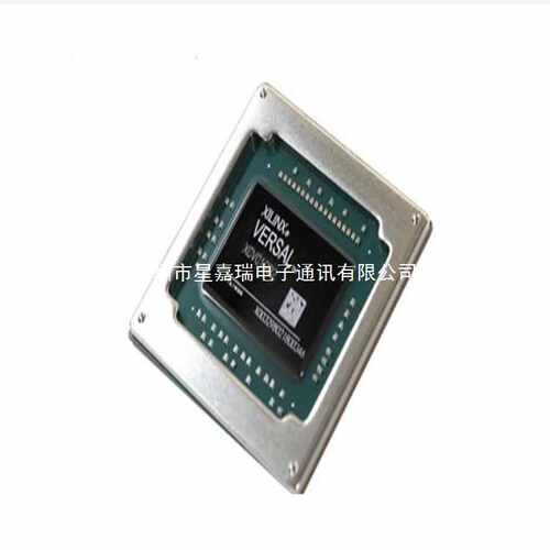 /XC7Z010-2CLG400I XC6SLX9-2TQG144C XC5VFX130T-2FF1738I