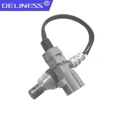 汽车配件 汽车传感器适用于丰田汉兰达后氧传感器89465-0E060