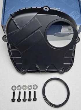 06H103269J适用帕萨特CC EA888正时盖正时表盖06H1032691L