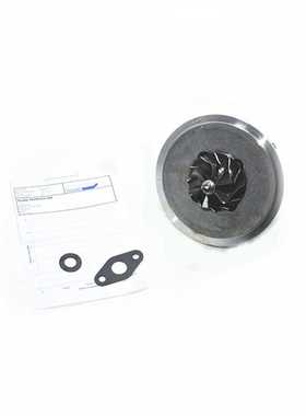 涡轮增压器机芯适用奥迪A5  CDNB CDNC CAEA CAEBCFKA 06H145702G