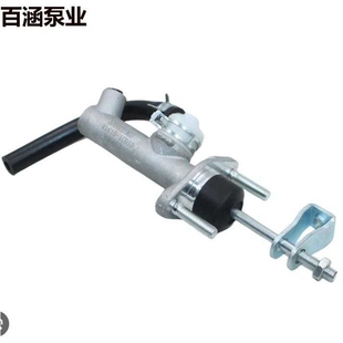 Getz 适用于现代 离合器总泵制动器 1C010 百涵泵业41610