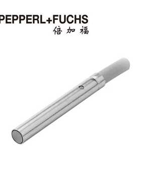 (053378)NBB0,8-4M25-E2倍加福电感式传感器传感器/接近开关