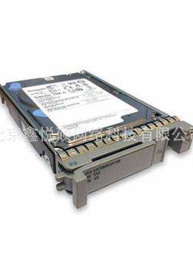 Q2C47A  900GB 12G SAS 15K 2.5 873033-001 Blade