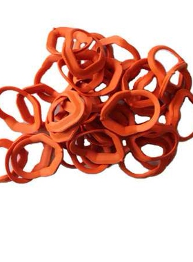 WIRTGEN 维特根铣刨机配件HT11密封圈