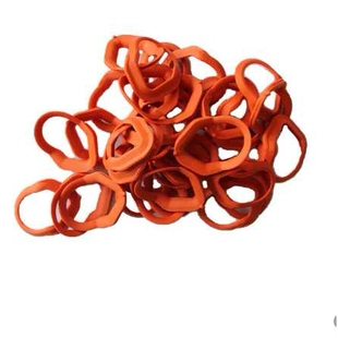 WIRTGEN 维特根铣刨机配件HT11密封圈