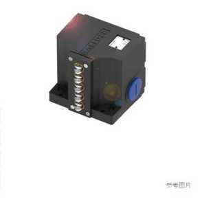 819 B02 R16 BALLUFF巴鲁夫BNS0286机械组合限位开关BNS