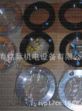 供应 AMTEC 液压螺母 K-229.307.620N