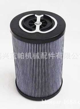 液压过滤器HHC11131 适用机械设备液压滤芯H0660DN2016