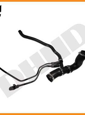 汽车配件高性能PCH501215 适用路虎运动版揽胜 冷却水管 工厂直供