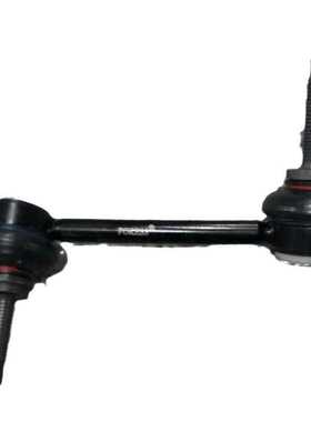 跨境电商外贸 探险者平衡杆球头 后 L  DG1Z5K484B /R DG1Z5K484A