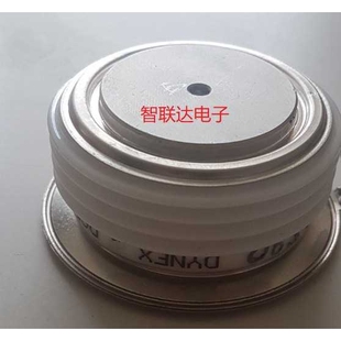 DRD1100F40 整流二极管 供应 MEDL