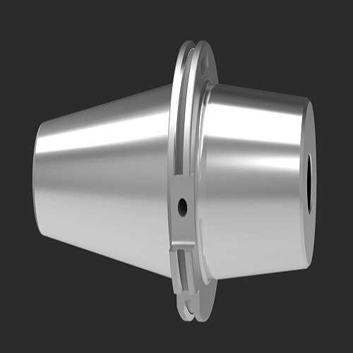 德国BILZ 细型收缩夹头 T0300/HSK-A50 具有防锈涂层