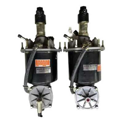 供应HINO日野卡车零件制动助力器44640-2240 446402240及全车配件