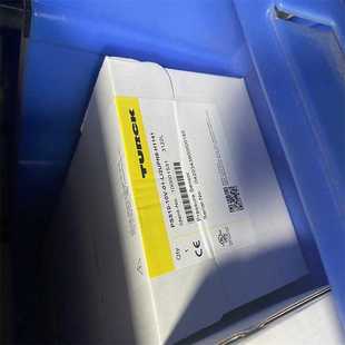 YIC10F 进口现货巴鲁夫BALLUFF感应式 M12MC1 传感器BES S04G 开关