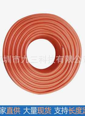 1PH1主轴电机动力线  6FX5008-1BB31/1BB51/1BB61  1AF0 1BA0