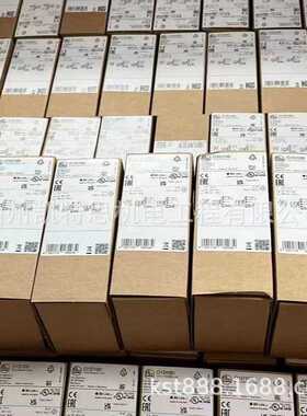 IFM易福门传感器OJ5191