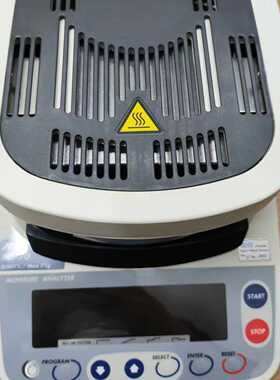 原厂原装AND艾安德 AD-4401A 控制仪表